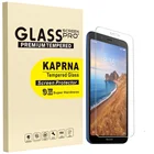 Закаленное защитное стекло 9H для Xiaomi Redmi 7A 6A 5A Go S2 K20 Redmi 5 Plus Note 5 5A 6 Pro