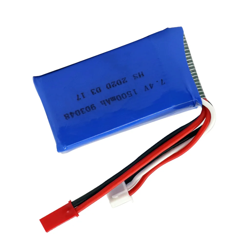 аккумулятор и зарядное устр