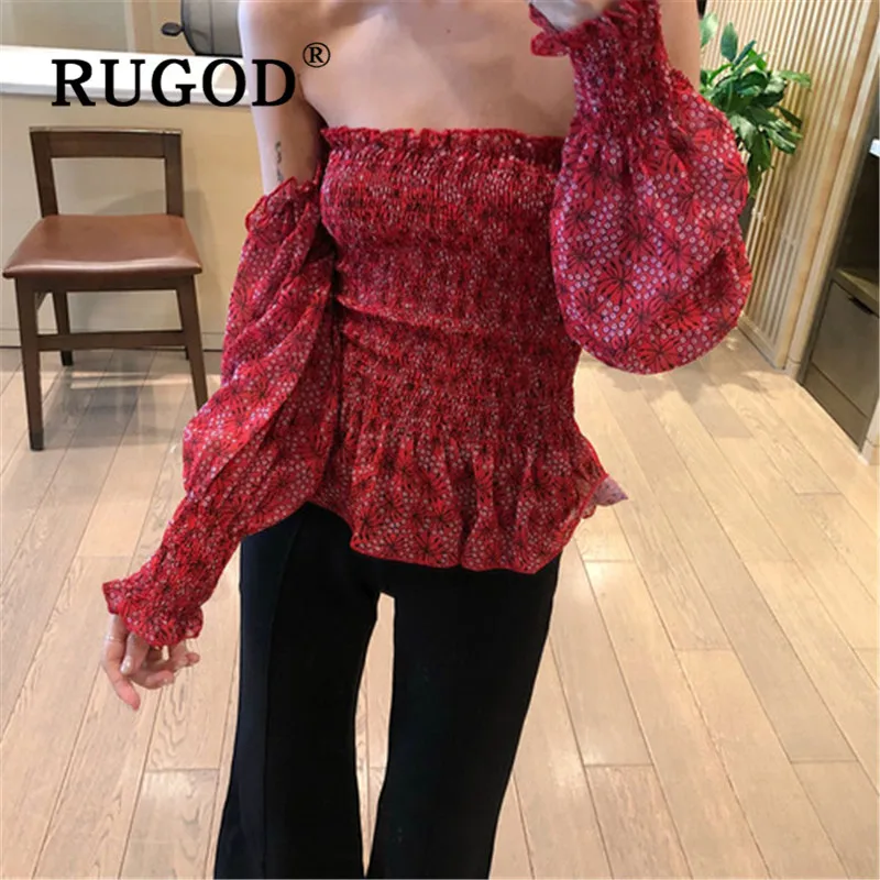 Рубашка 1216| |