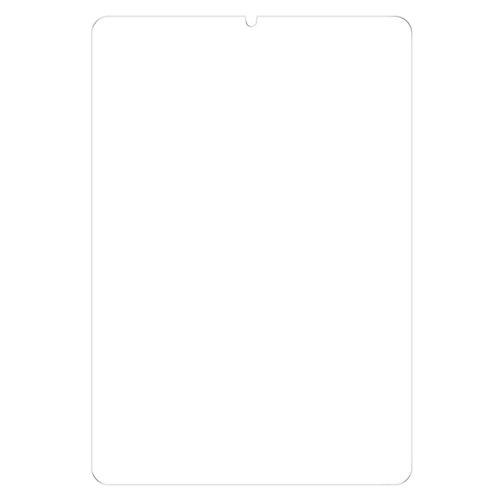 

Anti Fingerprint Like Film Paper Screen Matte PET Painting Write for iPad Mini 6 2021 0.15mm Screen Protector