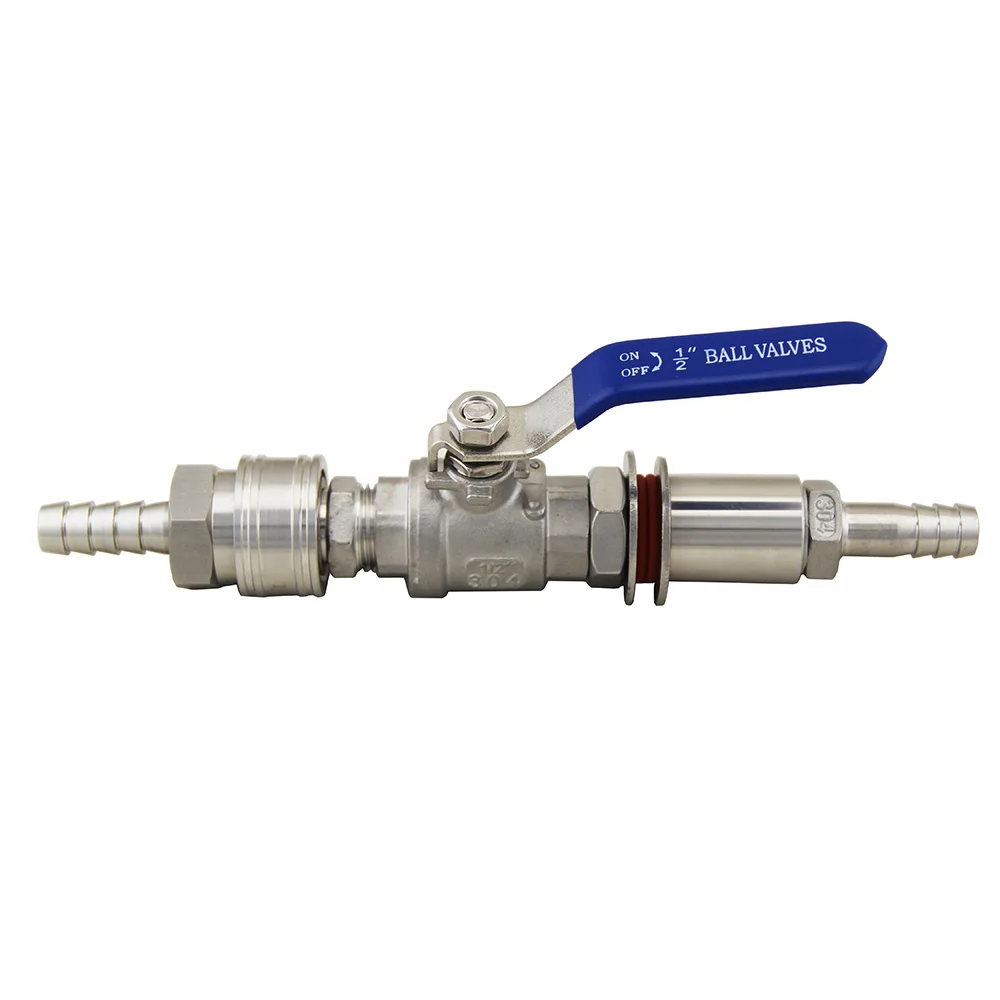 1 Набор новинка высокое качество набор для домашнего заваривания Безшовный