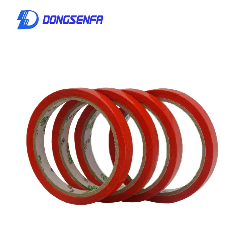 1 шт. полиэтиленовый пакет уплотнительная лента для сохранения свежести овощей