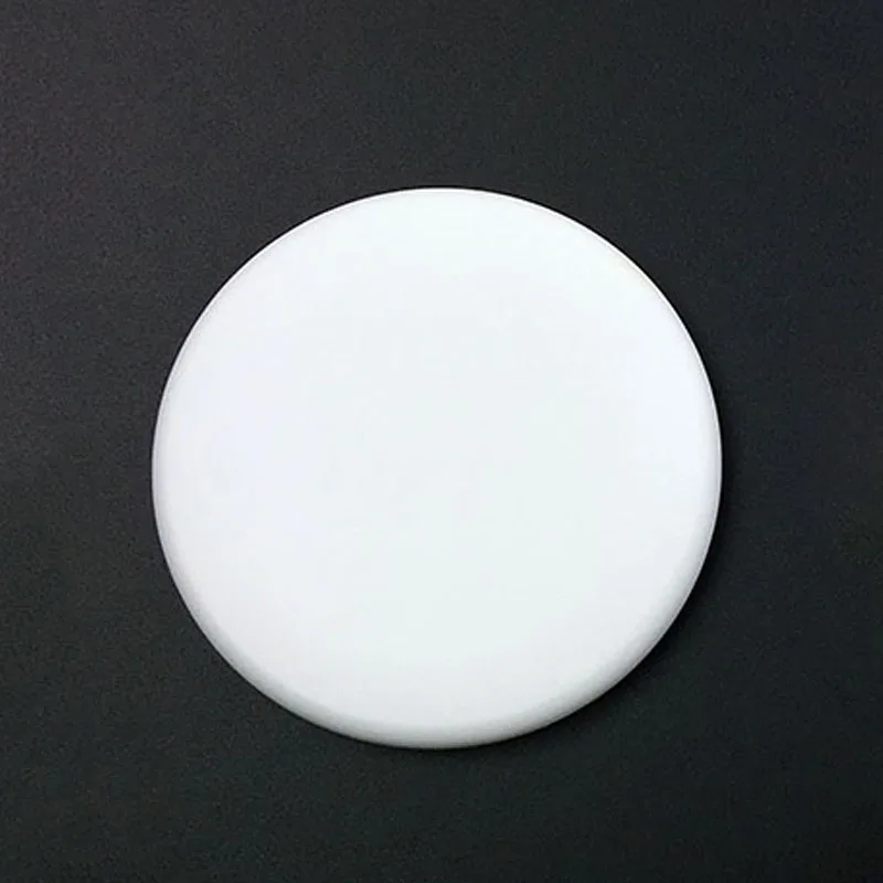 QI wireless charger Крепление для спортивной камеры Xiao mi qi Беспроводной Зарядное устройство mi x 2s 9 V/1A Быстрая Зарядка адаптер для mi 9 mi x 2s huawei 30 iphone 8 x xs max 11 pro max - Цвет: QI wireless charger