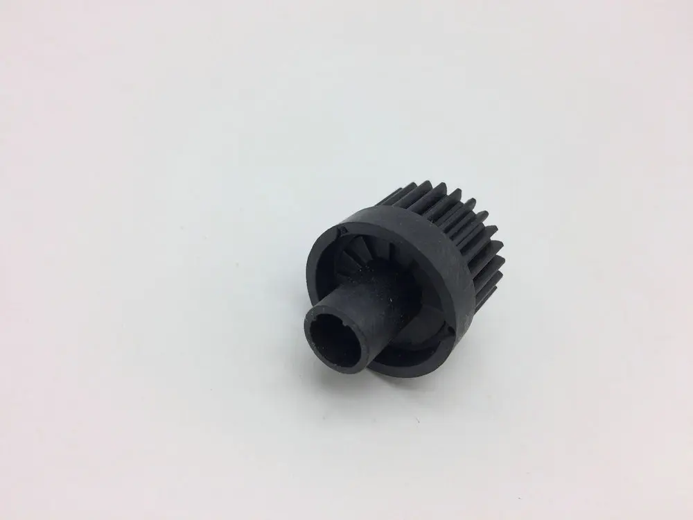 10 шт. фьюзер для Samsung SCX4623 SCX4601 4500 1911 1630 651 4200 4300 Xerox 1922|gear toy|gear mengear bmw |