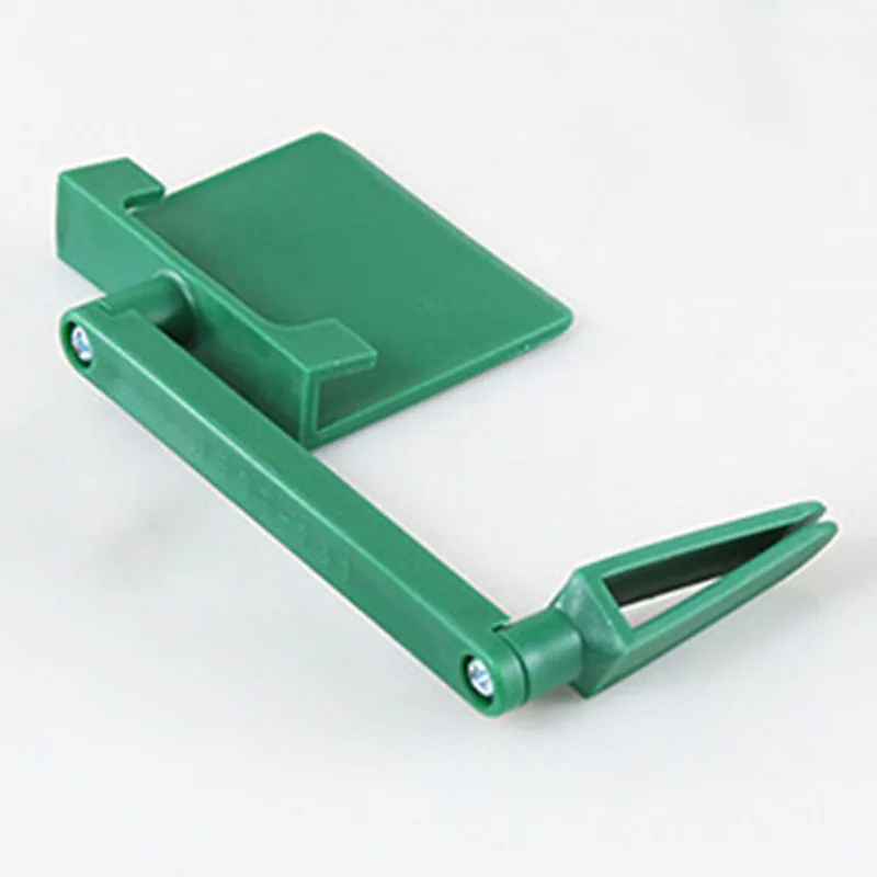 Rotation Phone Repair Stand Holder Mobile Lcd Screen Clamp Clip For Fly Nimbus 15 16 7 9 Photo Pro Power Plus 2 Xxl |
