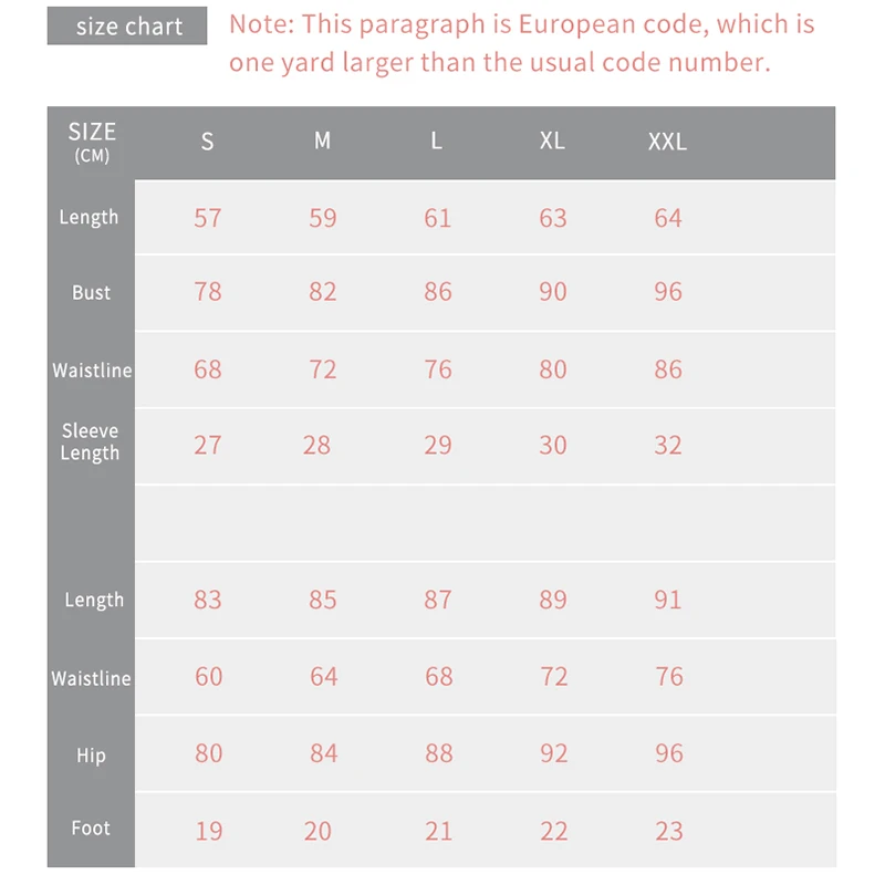 

Yoga Set Quick Dry 2 Piece Female Short-sleeved long Pants Outdoor Sportswear Fitness suit Plus Size Sport outfit for woman