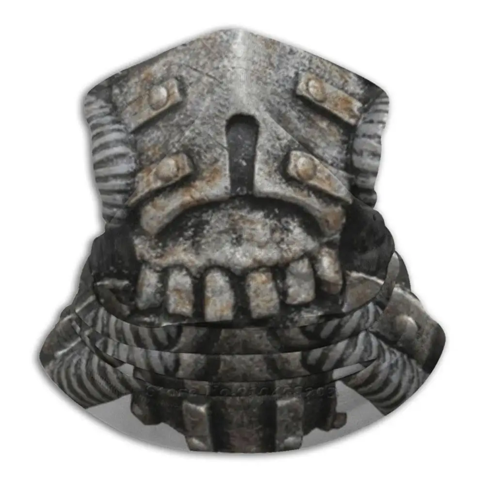 

Апокалипсис противогаз шарф бандана повязка на голову уличная альпинизм теплая маска для лица забота о вас мир любовь 19 здоровье терпение