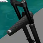 Брызговики для горного велосипеда, цветные передние и задние, короткие и длинные, для удаления грязи, детали для дорожного велосипеда, 1 шт.