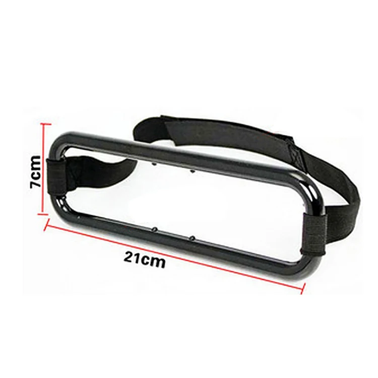 Многофункциональный автомобильный домашний солнцезащитный козырек для спинки