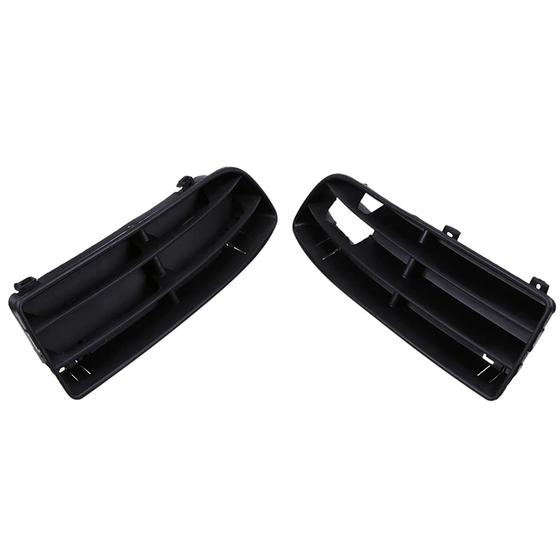 Posbay автомобильные нижние гоночные грили авто передний бампер гриль решетка