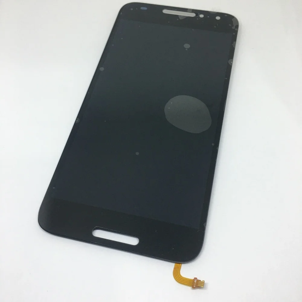 

Для Alcatel A3 ЖК-дисплей с сенсорным экраном дигитайзер для Alcatel A3 5046 OT5046 5046D 5046X 5046Y Замена