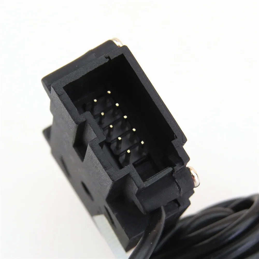 Автоматический Датчик управления освещением RWSYPL 5 шт. модуль переключения фар