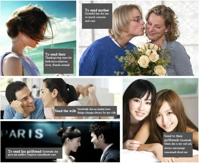 Дизайн высокого качества кулон белый ожерелье мира ювелирные украшения для