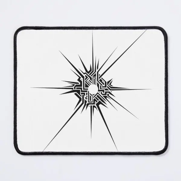 

Eye Of The Universe Mouse Pad Printing Anime Keyboard Mousepad Mens Gaming Computer Carpet Mat PC Table Desk Gamer Play