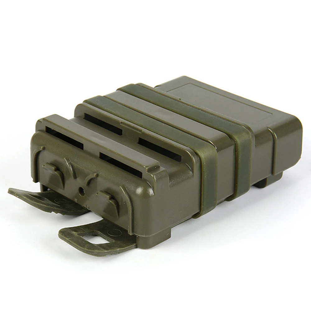 Набор сумок для страйкбола сумка магазина военная кобура набор 7 62 быстрая