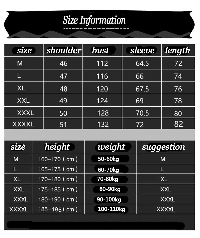 White Duck Down Jacket Men Parka Winter Thicken Puffer Coats Hooded Padded Windbreakers Male Outerwear Anorak Plus Size M-4XL