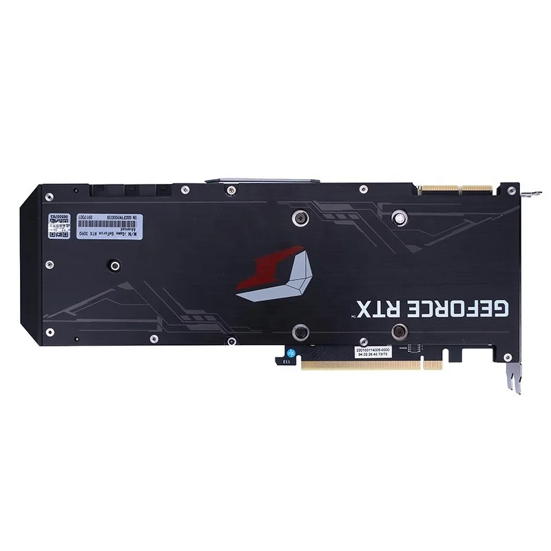 

Spot 580 / 590/1660S/2060/2060s/3060/3060ti / 3070/3080 / 3090/5700XT/6800XT game mining graphics card shipped the same day