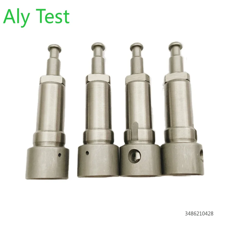 Плунжер дизельного насоса A298 131154-5620