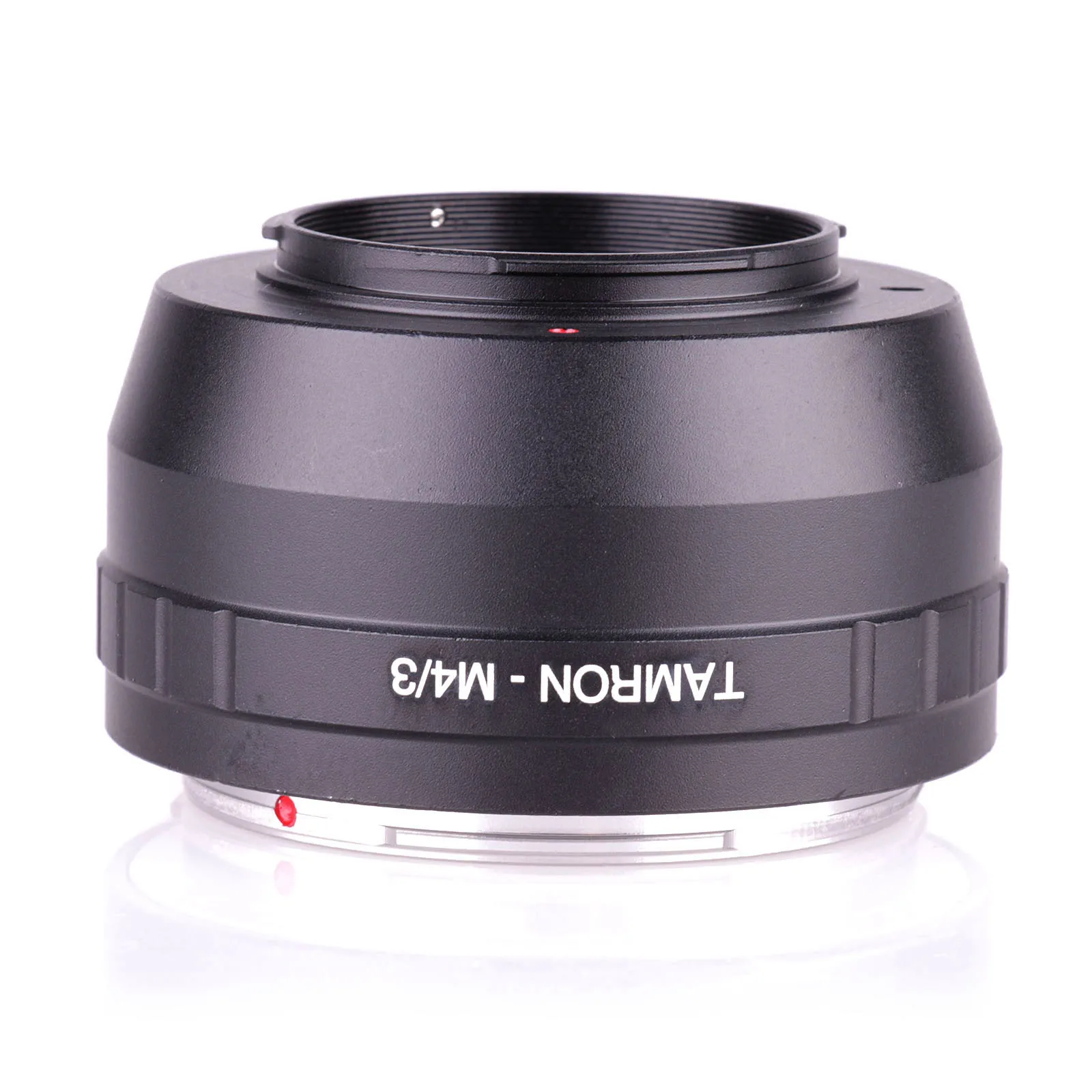 Tamron-M4/3 Adaptall 2 Объектив Micro4/3 переходное кольцо для G1 GH1 GF1 GF3 GX8 G7 GF7 GH4 GM1 GX7 GF6 EM5 EM1 EM10 Камера