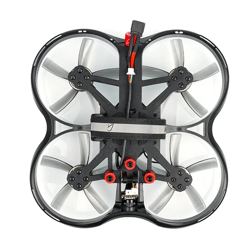 betafpv pavo30 racing whoop 3 дюймовый дрон аналого