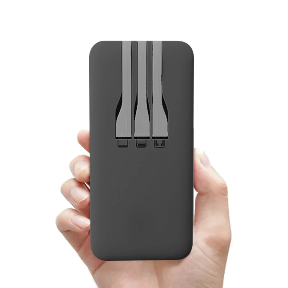

Best Selling Products 2019 in USA Power Bank 50000mah Rental Charging Station for Mobilephone