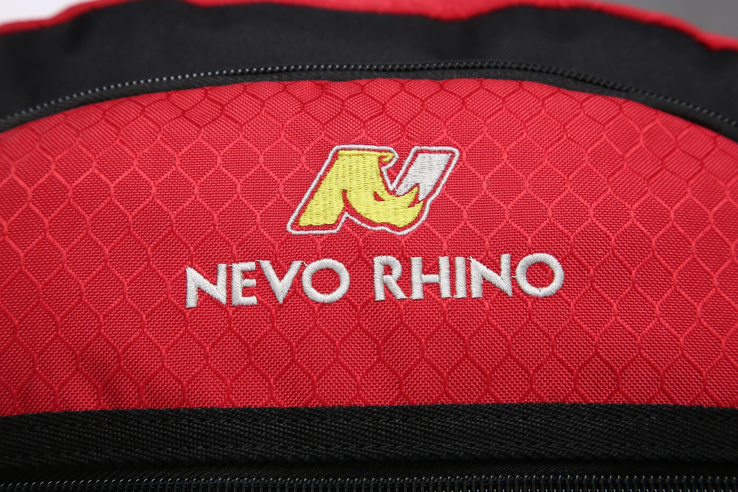 Рюкзак NEVO RHINO 55L для занятий спортом на открытом воздухе, походов, походов, рюкзаков, рюкзаков для кемпинга, туристический рюкзак, сумка