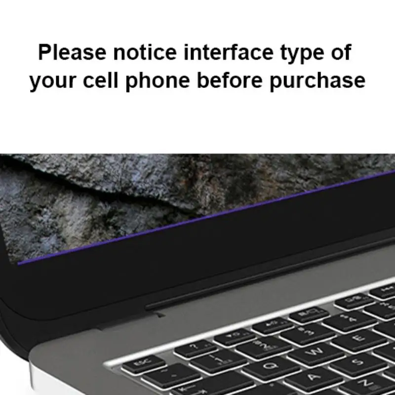 новый адаптер usb 30 type c для micro sd tf otg кард