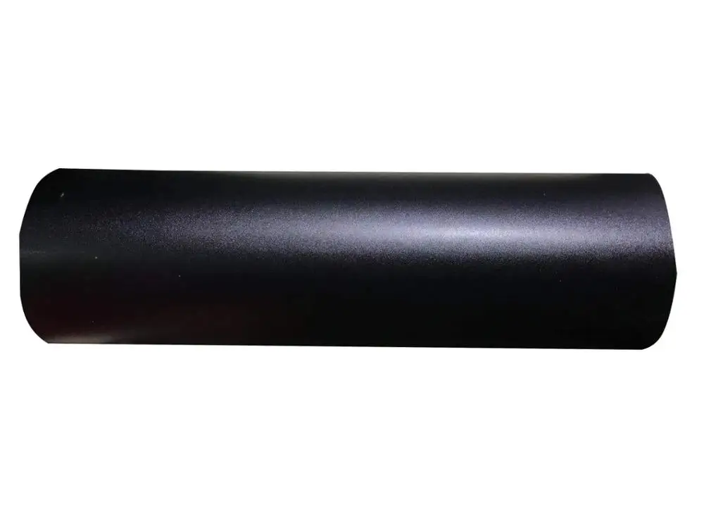 30 см x 1 м 12 &quotx 40&quot авто светильник головной хвост Оттенок Виниловая пленка