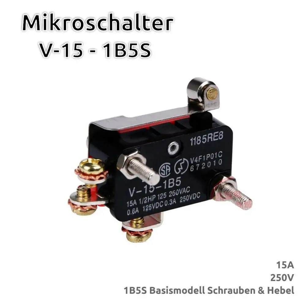 V-151-1C25/V-152-1C25/V-153-1C25/V-154-1C25/V-155-1C25/V-156-1C25/V-15-1C25/V-15-1B5 | Строительство и ремонт