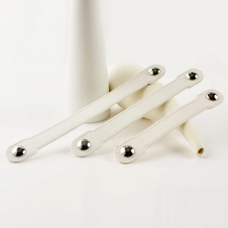 Ручка кожаная для кухонного шкафа 3 75 дюйма 5 дюймов 6 7 56 |