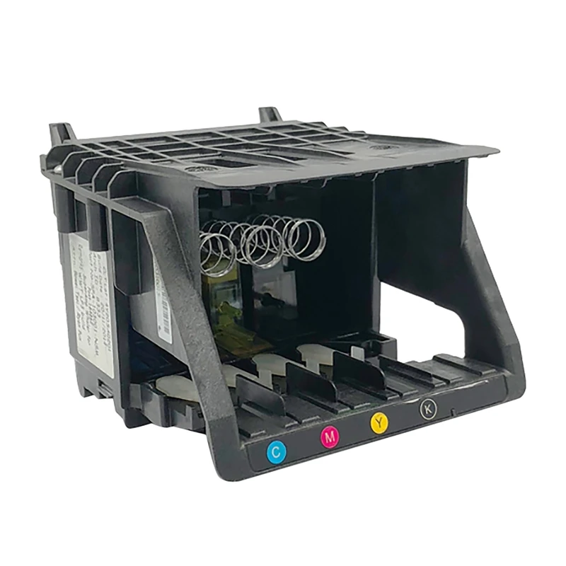 

Подходит для HP8210 8710 8720 8730 HP952 953 954 955 сопла струйного принтера, Печатная головка