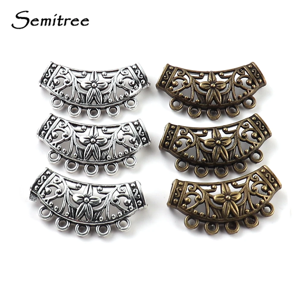 10 шт. зажимы для браслета колье аксессуары изготовления ювелирных