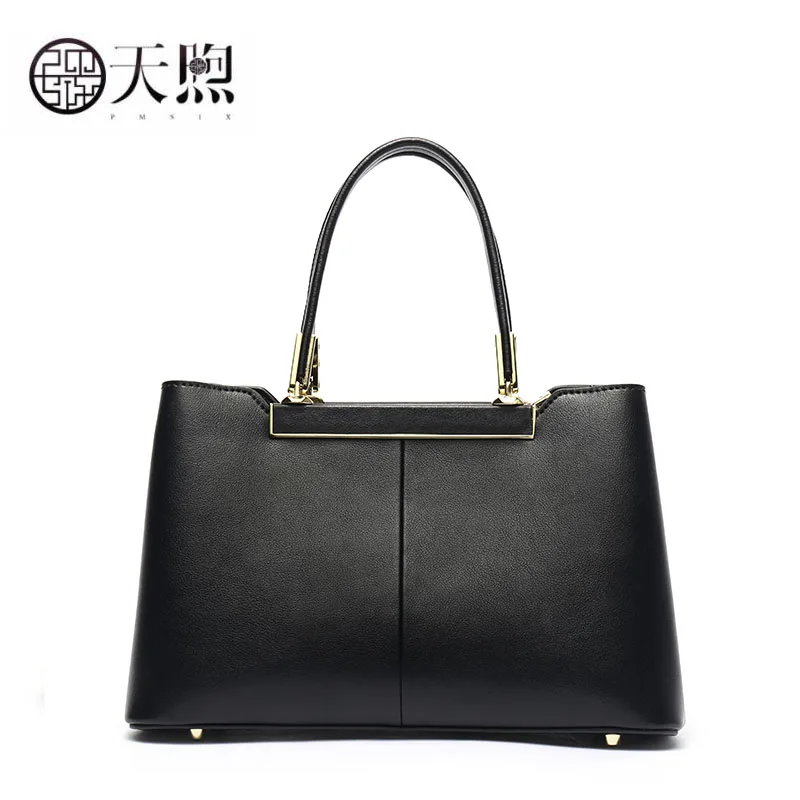 Женская сумка из натуральной кожи 2019 новый оригинальный дизайн сумки