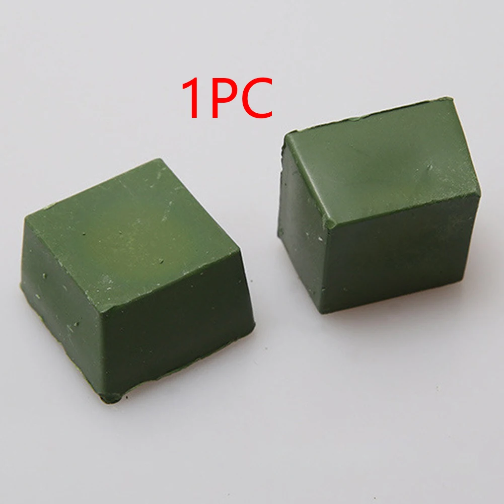 

Compound Metal Effective Sharpening Polishing Paste Burnisher Abrasive Alumina Easy Apply Grinding Buffing Professional