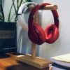 Изображение товара 3