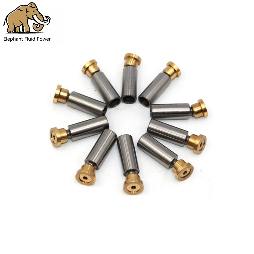 Вращающаяся группа планшетов NACHI|Детали инструментов| |