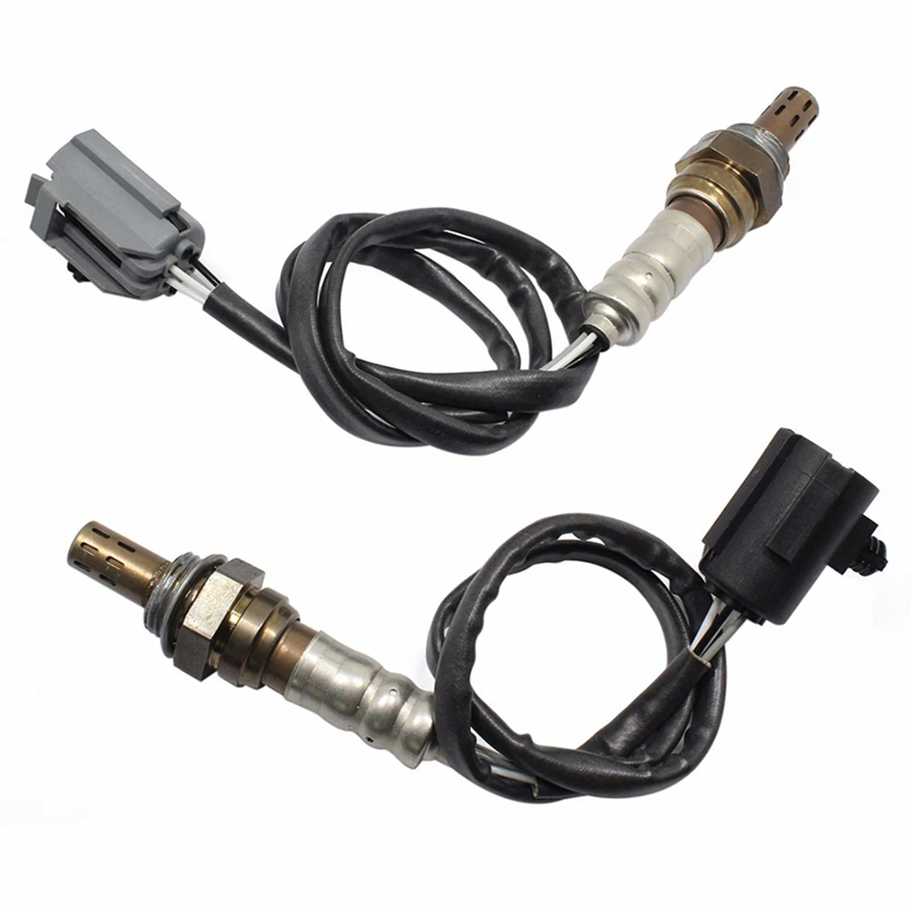 O2 кислородный датчик для Jeep Grand Cherokee 96 00 TJ Wrangler 1997 1998 1999 4.0L Dodge Dakota 5.9L вверх по