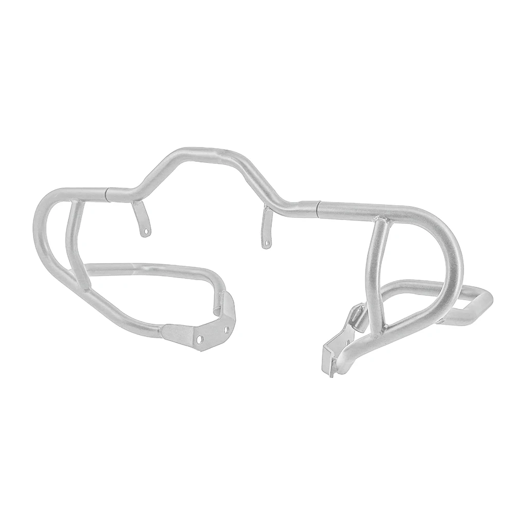 Защитный бампер для Мотоцикла BMW R 1200 GS R1200GS R1200 2008 2009-2012 с масляным охлаждением