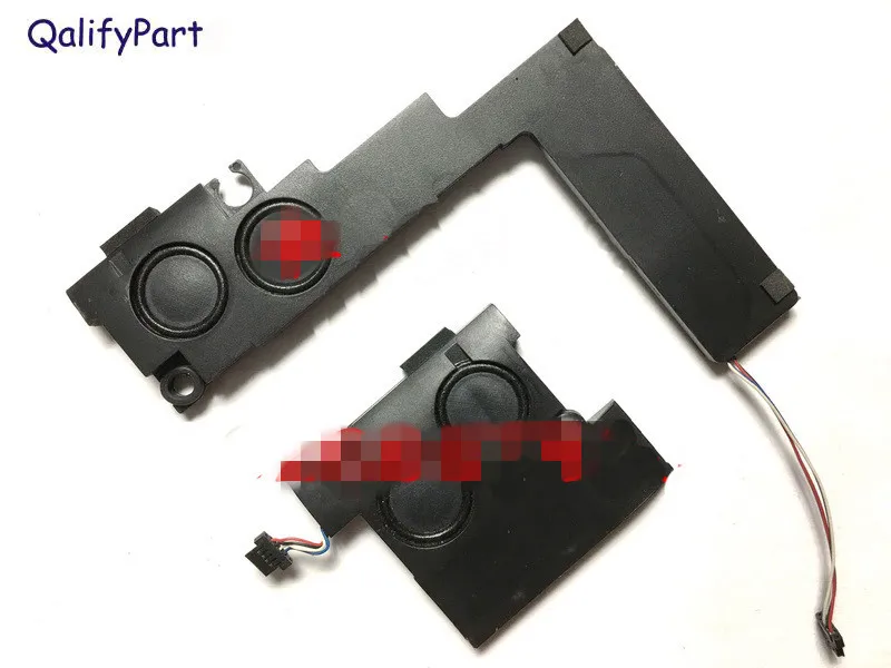 

Оригинальный ноутбук Динамик аудио внутренняя Динамик для Acer R7-572G V5MM1 R7-571G