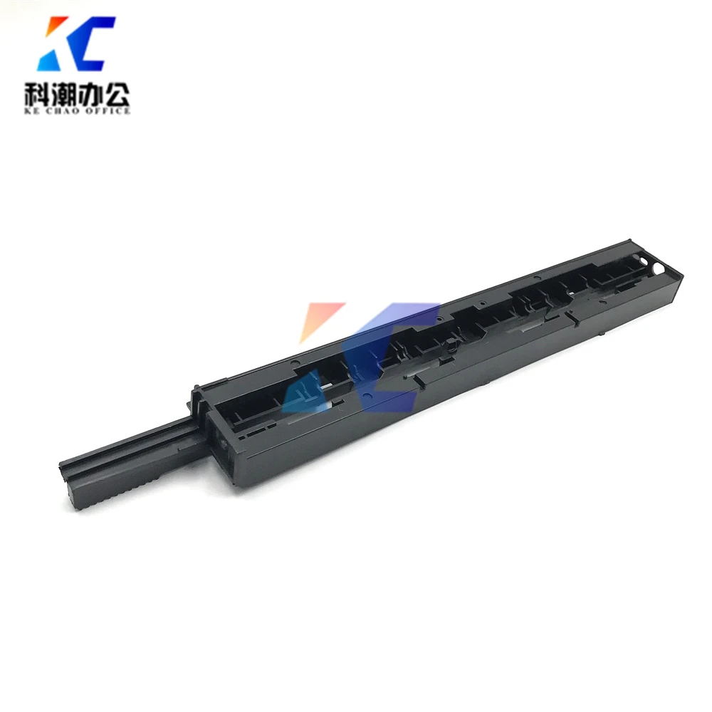 Держатель для бумаги KECHAO совместимый с sharp ARL256 316 258 318 236 237 276 277 AR 235 275 266 257 детали