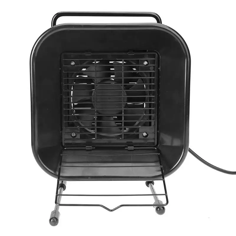 30 Вт 493 паяльник экстрактор дыма для поглощения воздушный фильтр инструмент