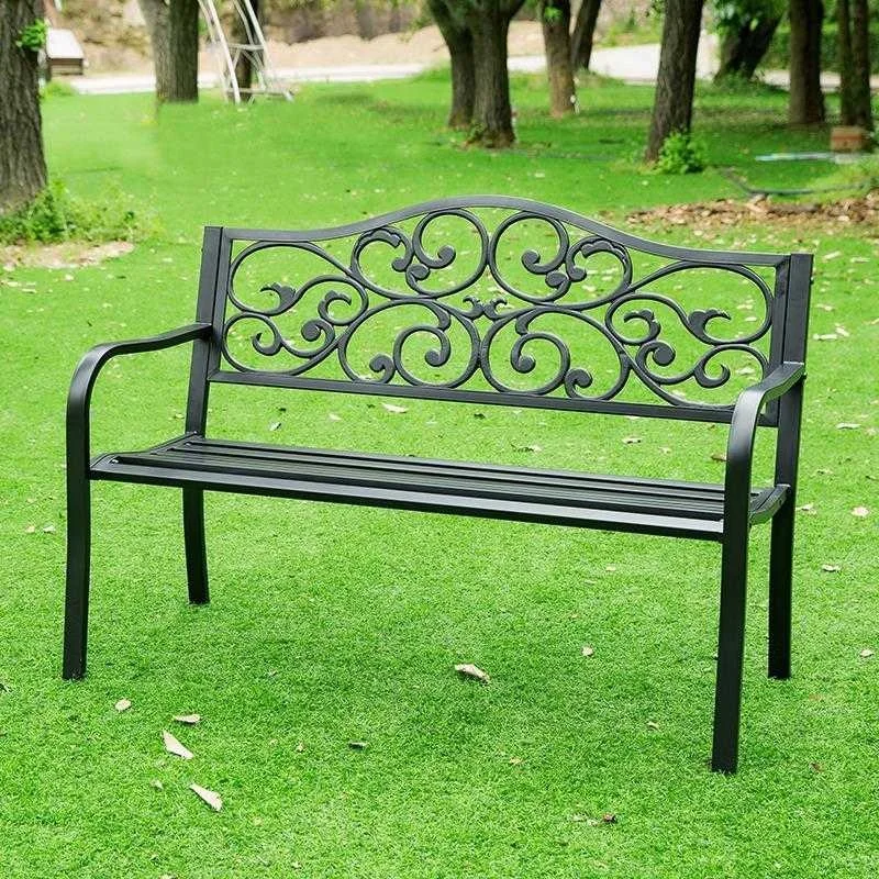 Стол Giardino Exterieur уличный мебель для сада и внутреннего дворика