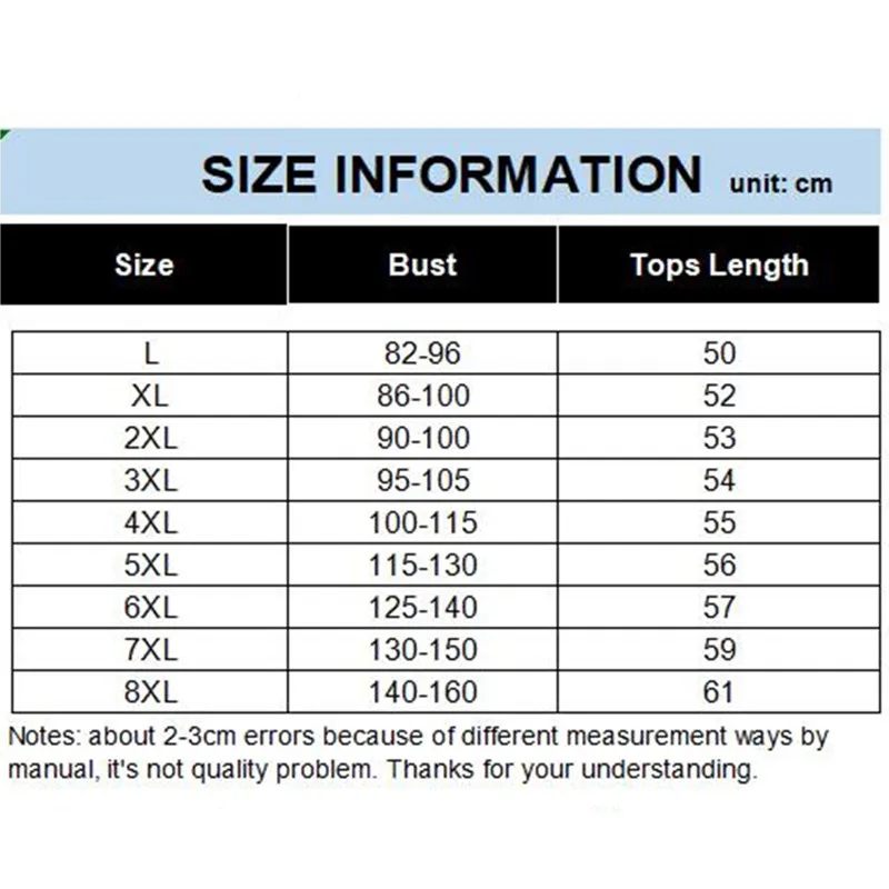 Women Tank Top Summer White Sexy Girl 7XL 8XL Black Tee Shirt Femme Plus Size 4XL 5XL 6XL Tops Modal Underwear Mujer Camis Vest images - 6