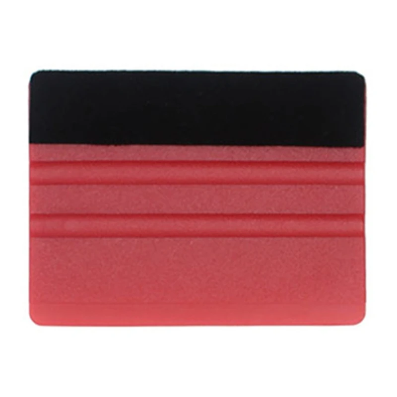 

5 шт., магнитный скребок для мытья окон