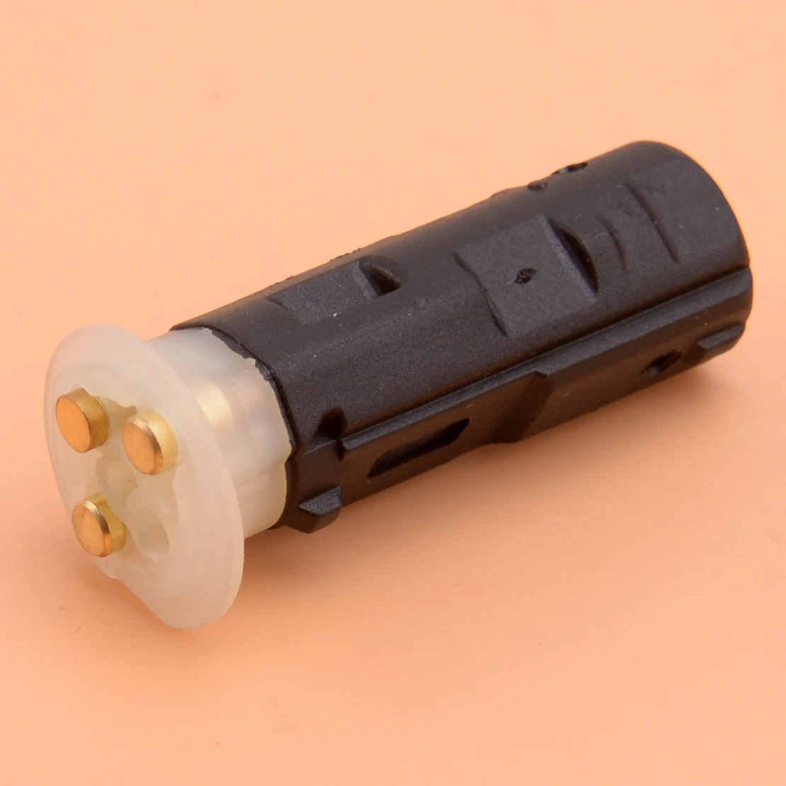

Auto Transmission 722.9 Control Module Sensor Y3/8n3 Fit for Mercedes Benz A E R S GL ML Class CLC CLK CLS SLK
