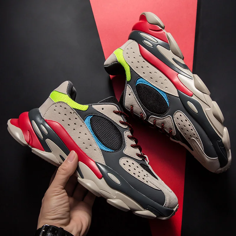 Официальные оригинальные аутентичные баскетбольные кроссовки спортивные