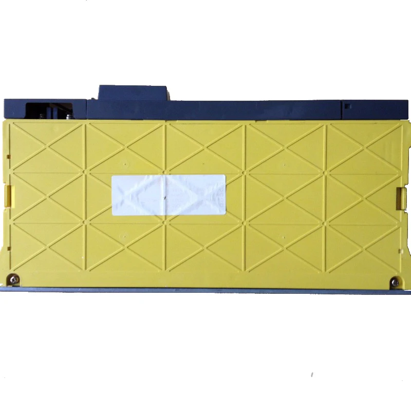 FANUC модуль усилителя сервопривода для станка с ЧПУ | Обустройство дома