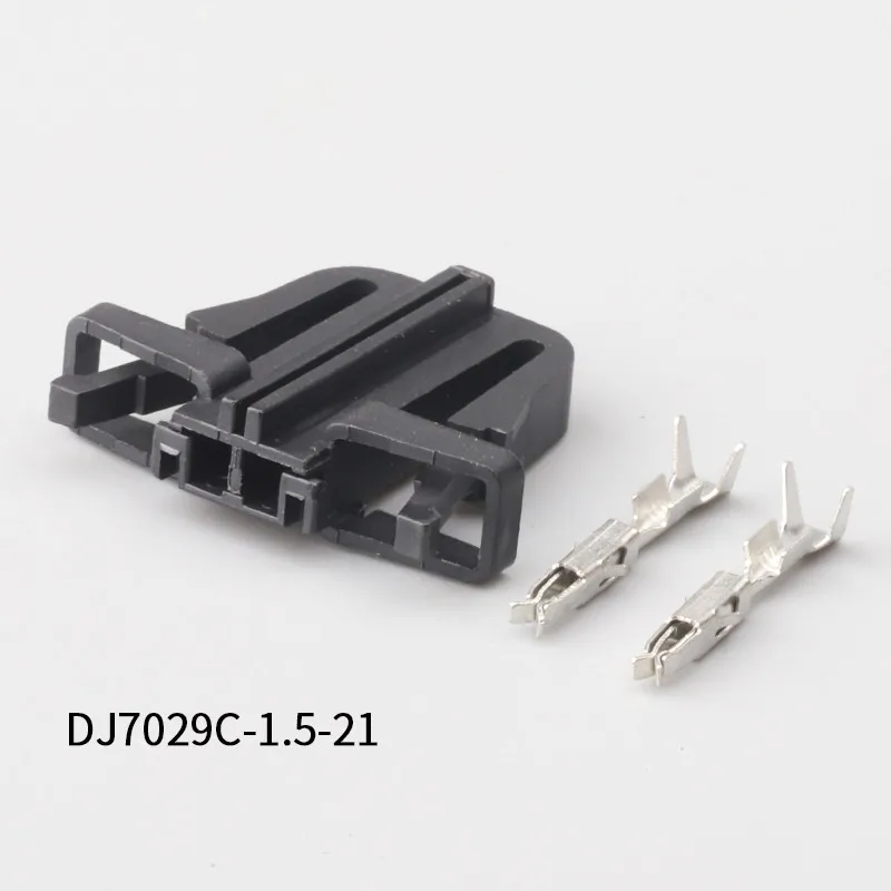 100 комплекты комплект из 2 pin фонарь освещения номерного знака автомобиля двери