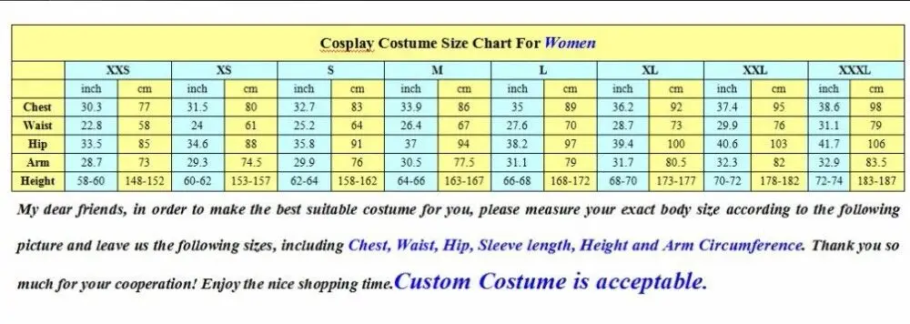 

Top Embroidery Cosplay Costume For Adult Princess Rapunzel Costume Dress For Women Halloween Party