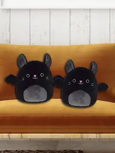 Manto Totoro Bebe A Un Precio Increible Llevate Increibles Ofertas En Manto Totoro Bebe De Vendedores Internacionales De Manto Totoro Bebe En La App De Aliexpress